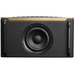 JBL Authentics 500 Wireless Home Speaker