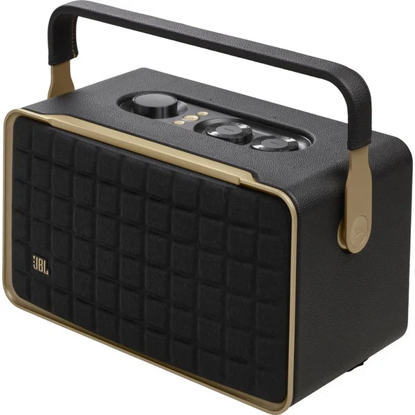 JBL Authentics 300 Wireless Home Speaker