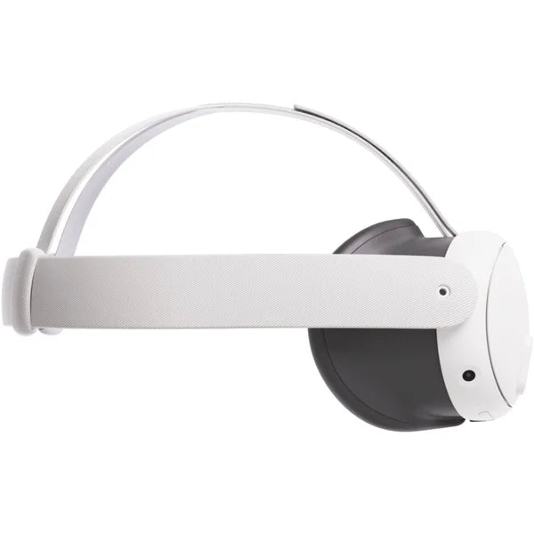 Oculus Quest 3 VR Headset (899-00583-01) 512GB - White