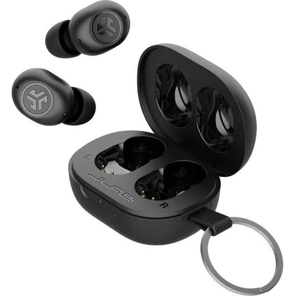 Jlab Jbuds Mini True Wireless Earphone