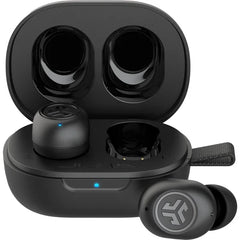 JLab JBuds Mini True Wireless Earbuds