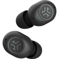 Jlab Jbuds Mini True Wireless Earphone