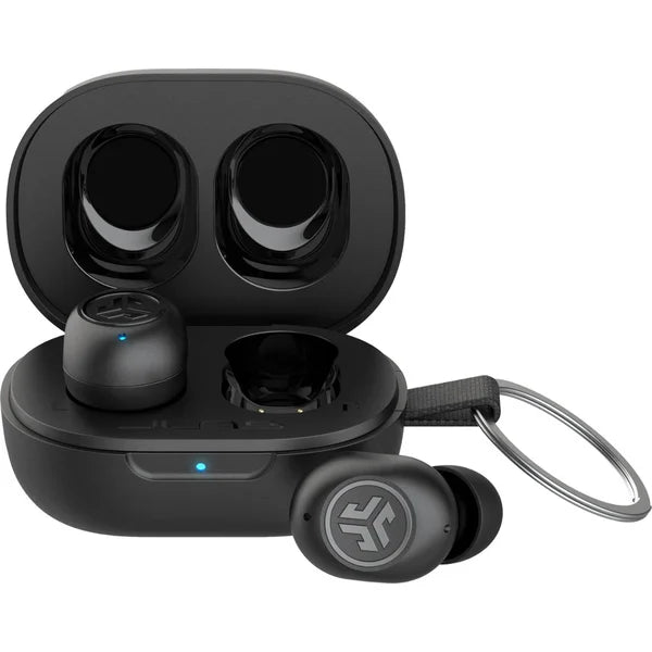 Jlab Jbuds Mini True Wireless Earphone