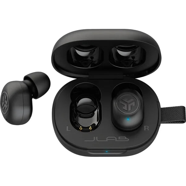 Jlab Jbuds Mini True Wireless Earphone