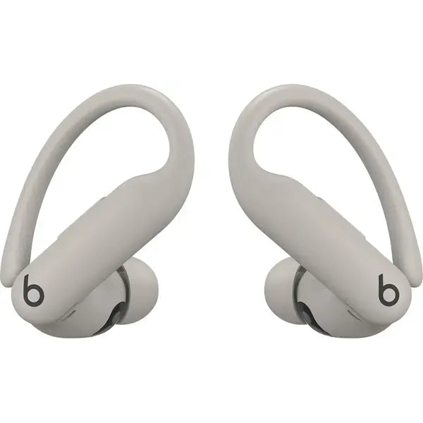 Beats Powerbeats Pro 2 Wireless Noise-Canceling Earbuds