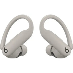 Beats Powerbeats Pro 2 Wireless Noise-Canceling Earbuds