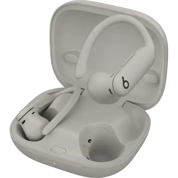 Beats Powerbeats Pro 2 Wireless Noise-Canceling Earbuds