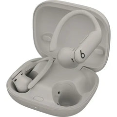 Beats Powerbeats Pro 2 Wireless Noise-Canceling Earbuds