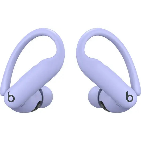 Beats Powerbeats Pro 2 Wireless Noise-Canceling Earbuds