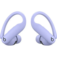 Beats Powerbeats Pro 2 Wireless Noise-Canceling Earbuds