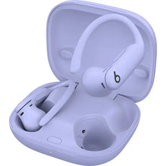 Beats Powerbeats Pro 2 Wireless Noise-Canceling Earbuds