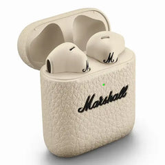 Marshall Minor III True Wireless In-Ear Headphone