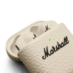 Marshall Minor III True Wireless In-Ear Headphone