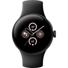 Google Pixel 2 (Wi-Fi) Smart Watch