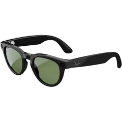 Ray-Ban Meta Headliner Smart Glasses