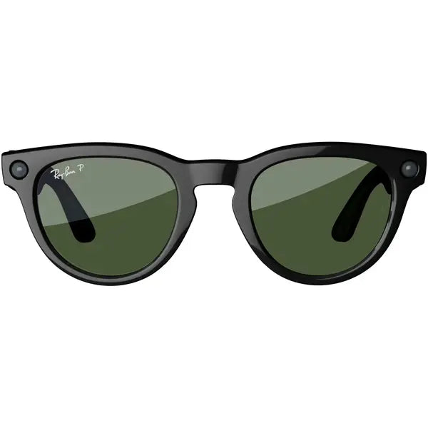 Ray-Ban Meta Headliner Smart Glasses