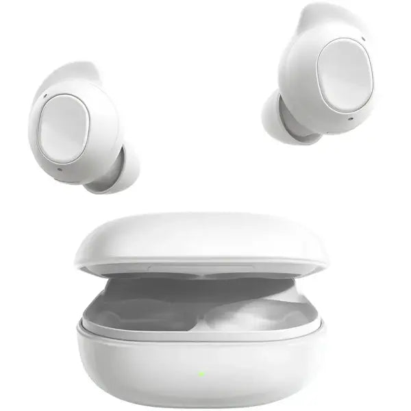 Samsung Galaxy Buds Fe Wireless Earphone
