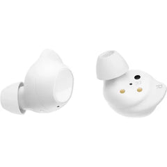 Samsung Galaxy Buds Fe Wireless Earphone