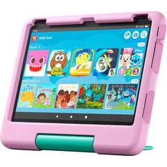 Amazon Fire HD 10 Kids Tablet (13th Gen) 32GB Storage