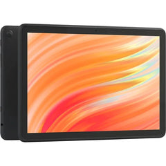 Amazon Fire HD 10 Tablet (13th Gen) 32GB - Black