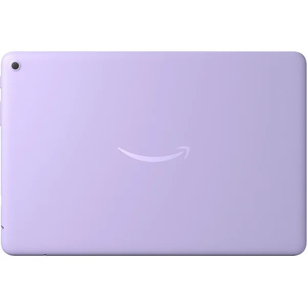 Amazon Fire HD 10 Tablet (13th Gen) 32GB - Lilac