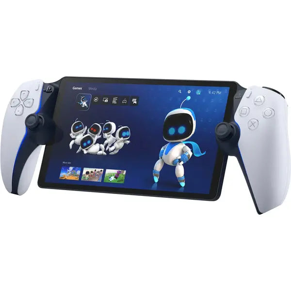 Sony PlayStation Portal Remote Player For PS5