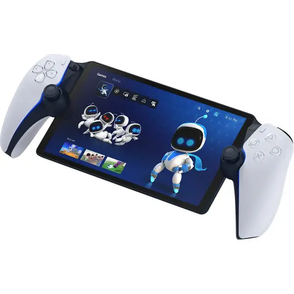 Sony PlayStation Portal Remote Player For PS5