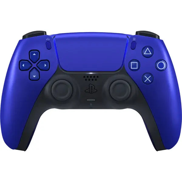 Sony Dualsense Wireless Controller for PS5 (CFI-ZCT1W)