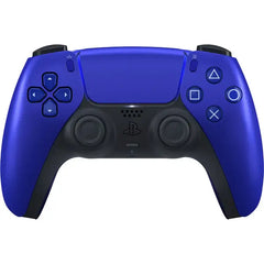 Sony Dualsense Wireless Controller for PS5 (CFI-ZCT1W)