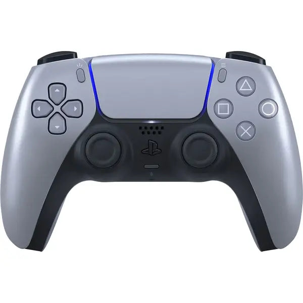 Sony Dualsense Wireless Controller for PS5 (CFI-ZCT1W)