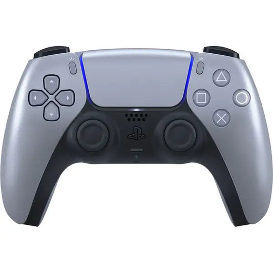 Sony Dualsense Wireless Controller for PS5 (CFI-ZCT1W)