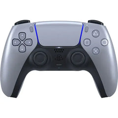 Sony Dualsense Wireless Controller for PS5 (CFI-ZCT1W)