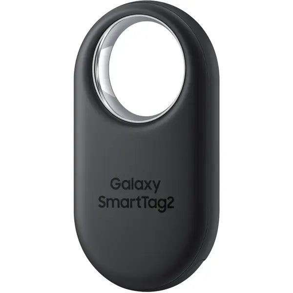 Samsung Galaxy SmartTag 2