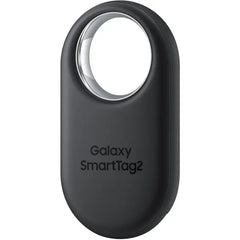Samsung Galaxy SmartTag 2