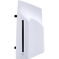 Sony Slim Disc Drive for PlayStation 5 Digital Edition Console (1000041051) - White