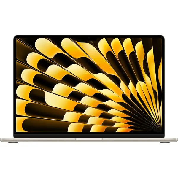 Apple MacBook Air 15-inch M3 Laptop 8GB RAM