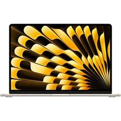 Apple MacBook Air 15-inch M3 Laptop 8GB RAM