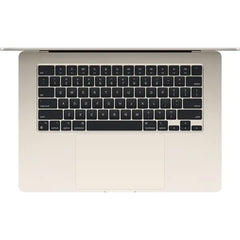 Apple MacBook Air 15-inch M3 Laptop 8GB RAM