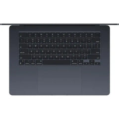 Apple MacBook Air 15-inch M3 Laptop 8GB RAM