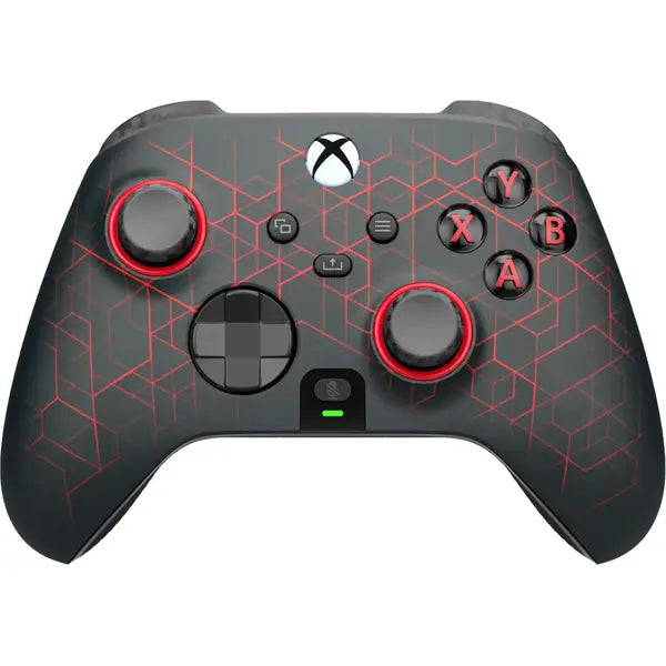 SCUF Instinct Pro Wireless Gaming Controller For Xbox