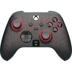 SCUF Instinct Pro Wireless Gaming Controller For Xbox