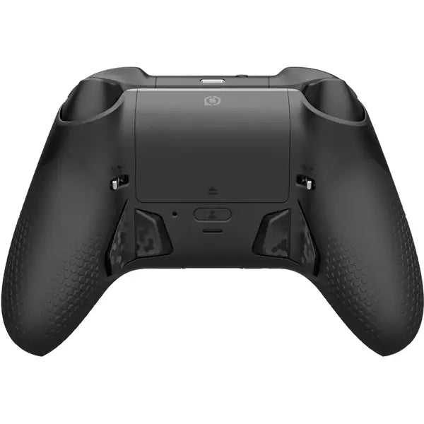 SCUF Instinct Pro Wireless Gaming Controller For Xbox