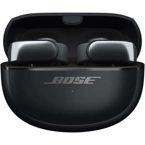 Bose Ultra Open True Wireless Open Earbuds