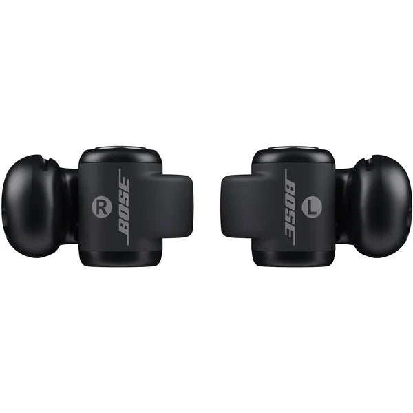 Bose Ultra Open True Wireless Open Earbuds