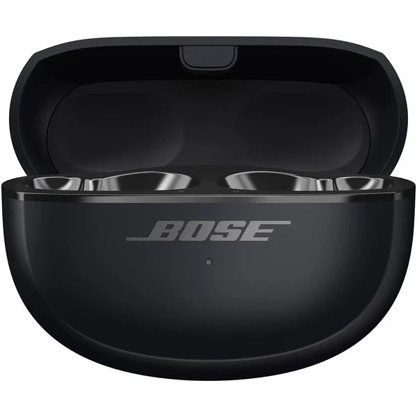 Bose Ultra Open True Wireless Earphone (881046-0010) - Black