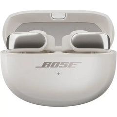 Bose Ultra Open True Wireless Open-Ear Earbuds
