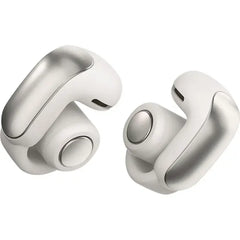 Bose Ultra Open True Wireless Open-Ear Earbuds