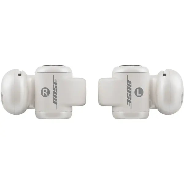 Bose Ultra Open True Wireless Open Earbuds