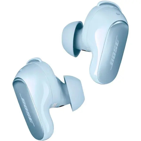 Bose Quietcomfort Ultra Wireless Noise Cancelling In-Ear Earbuds