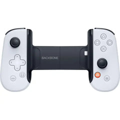 Backbone One Mobile Gaming Controller (2nd Gen) For iPhone (Lightning)